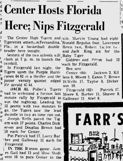 1969-01-18 Waycross Journal-Herald (Center-Fitz)